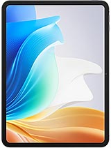 Oppo Pad Air 2 8GB RAM In Luxembourg